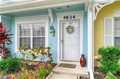 BRADENTON FL Home