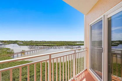 NEW PORT RICHEY FL Home