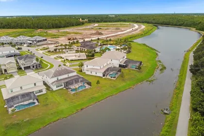 KISSIMMEE FL Home