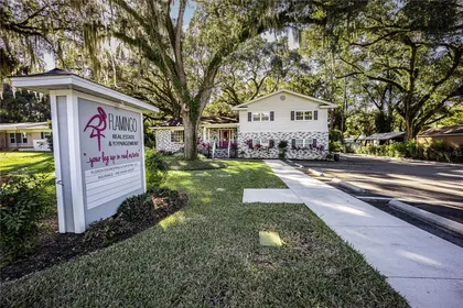 WILDWOOD FL Rental