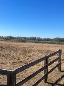 FORT MEADE FL Property