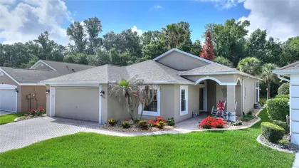 DAVENPORT FL Home