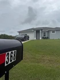 LABELLE FL Home