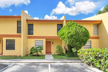 HOLLYWOOD FL Home