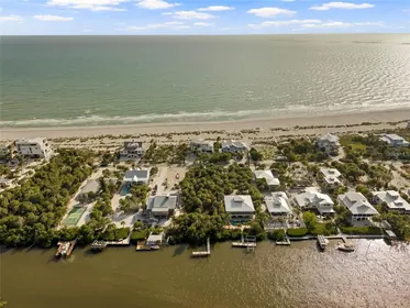 PLACIDA FL Property