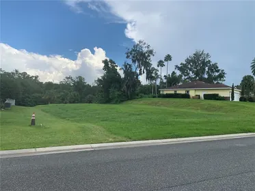 OCALA FL Property