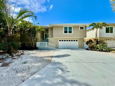 CLEARWATER FL Home