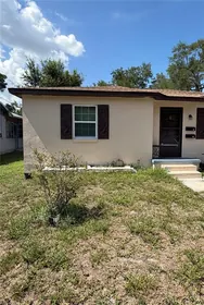 ST PETERSBURG FL Home