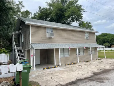 WINTER HAVEN FL Home