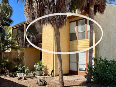 SARASOTA FL Home