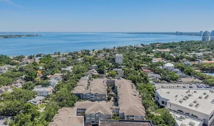 TAMPA FL Home