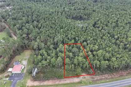 OCALA FL Property
