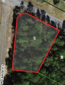 CITRUS SPRINGS FL Property