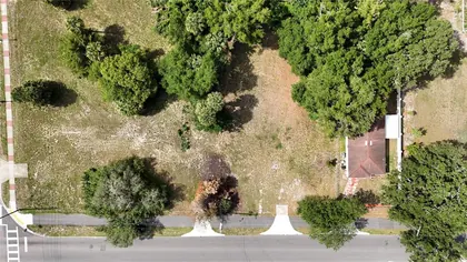 APOPKA FL Property