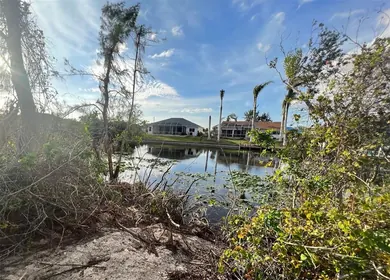 CAPE CORAL FL Property