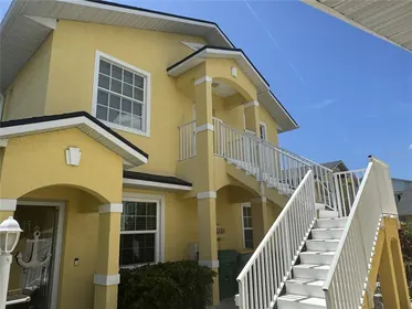 ROTONDA WEST FL Home