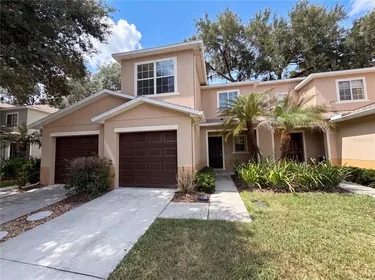 VALRICO FL Home