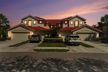 PORT CHARLOTTE FL Home