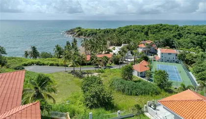 HUMACAO PR Property