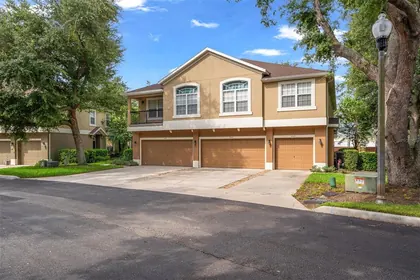 APOPKA FL Home