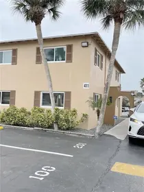 DAYTONA BEACH FL Home