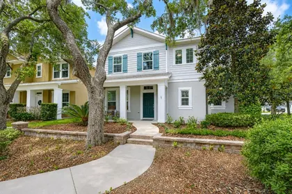 LITHIA FL Home