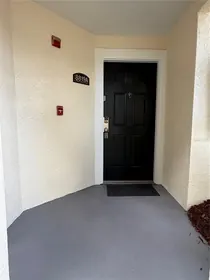 KISSIMMEE FL Home