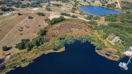 GROVELAND FL Property