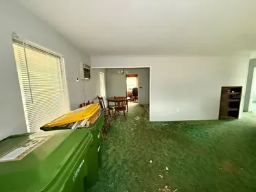 SARASOTA FL Home