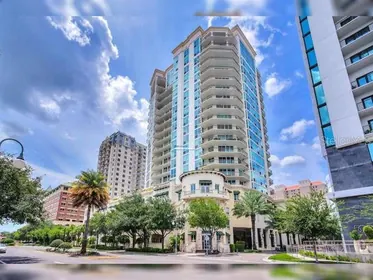 TAMPA FL Home