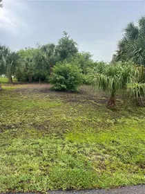 PORT CHARLOTTE FL Property
