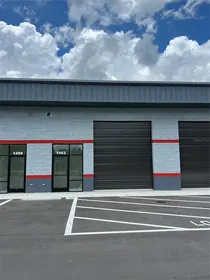 ST CLOUD FL Rental