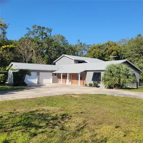 APOPKA FL Property