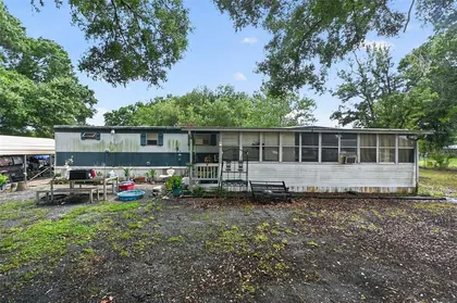 WESLEY CHAPEL FL Home
