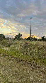 OKEECHOBEE FL Property