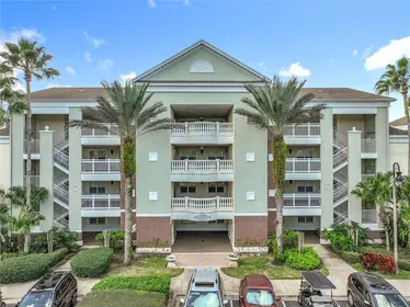 REUNION FL Home