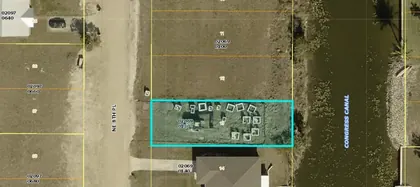 CAPE CORAL FL Property