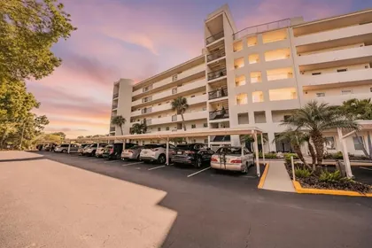 LARGO FL Home