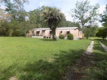 GAINESVILLE FL Home