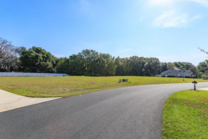 FRUITLAND PARK FL Property