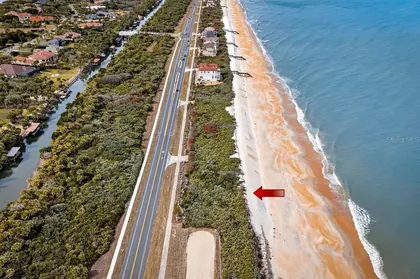 PALM COAST FL Property