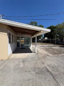ST PETERSBURG FL Home