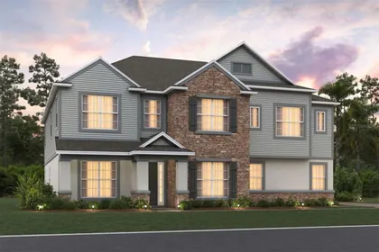 OVIEDO FL Home