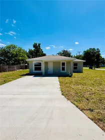 FORT MEADE FL Home