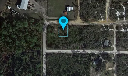 AVON PARK FL Property