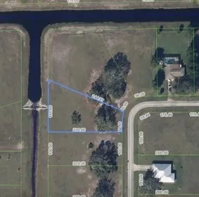 SEBRING FL Property