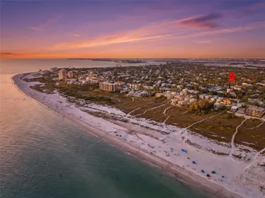 SARASOTA FL Property