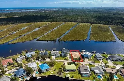 ORMOND BEACH FL Property