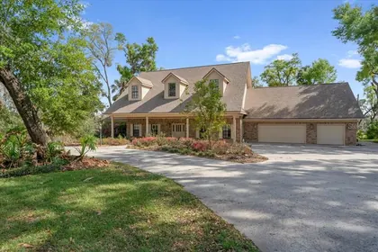 VALRICO FL Home