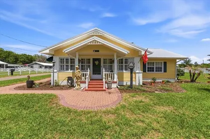 LAKELAND FL Home